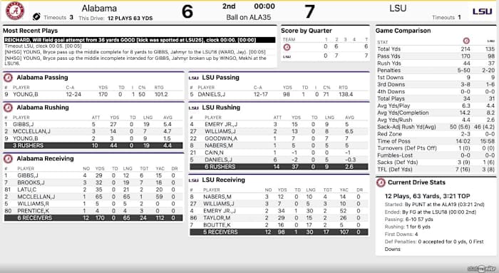 Screen Shot 2022-11-05 at 7.46.13 PM
